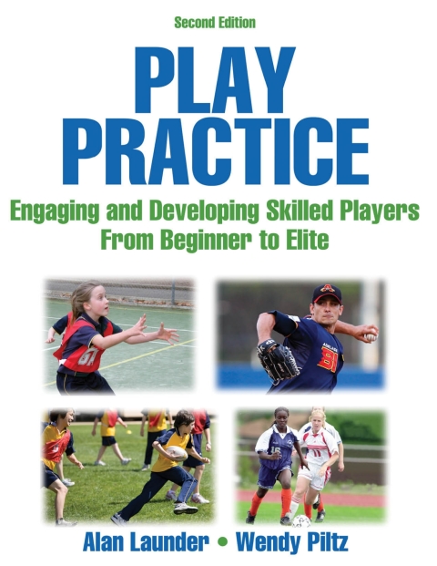 Play Practice
